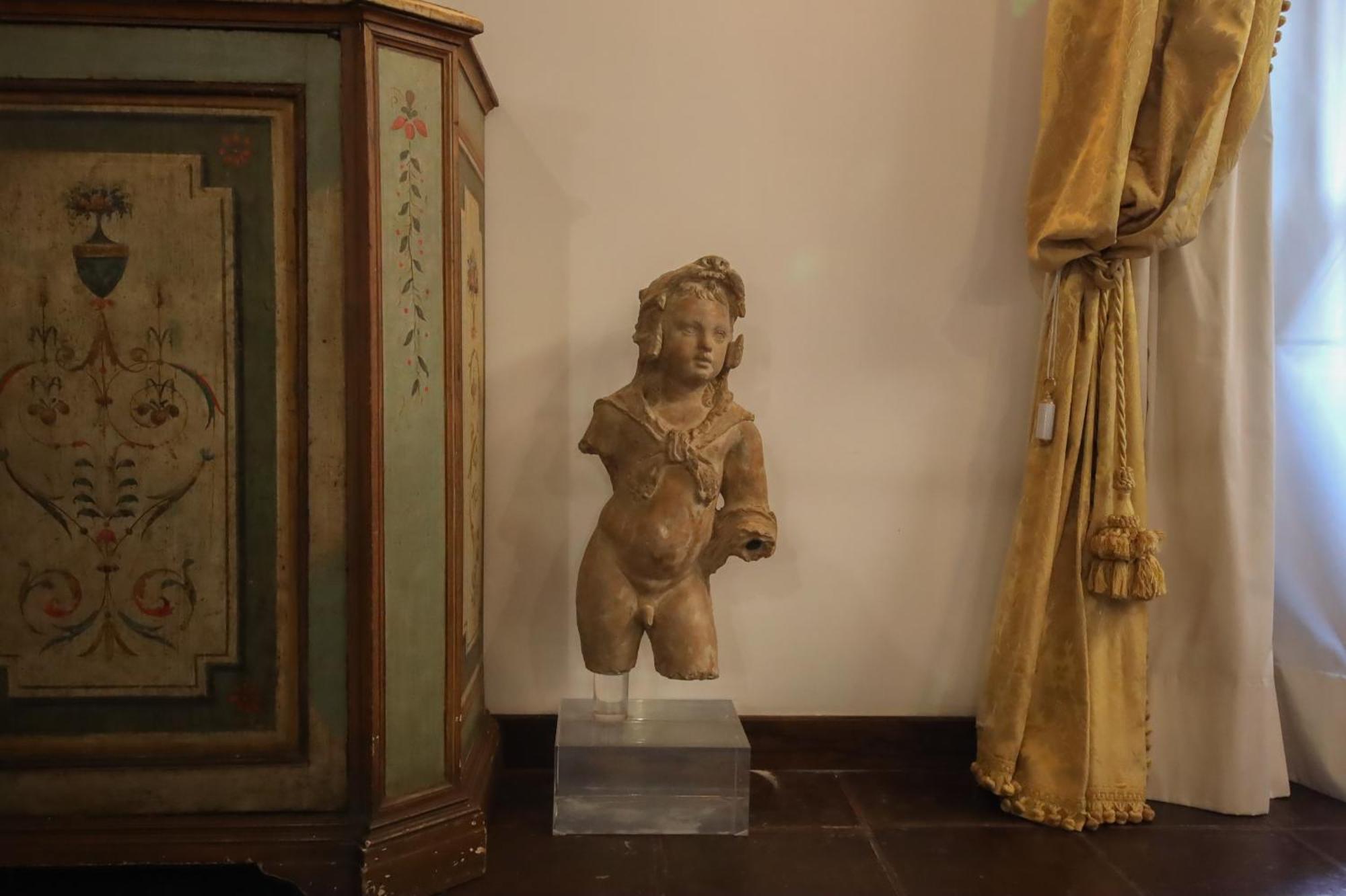 Apartament Domus Minelli Navona By Ghor Rzym Zewnętrze zdjęcie