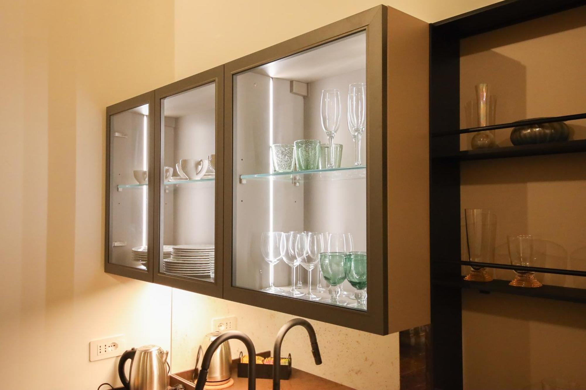 Apartament Domus Minelli Navona By Ghor Rzym Zewnętrze zdjęcie