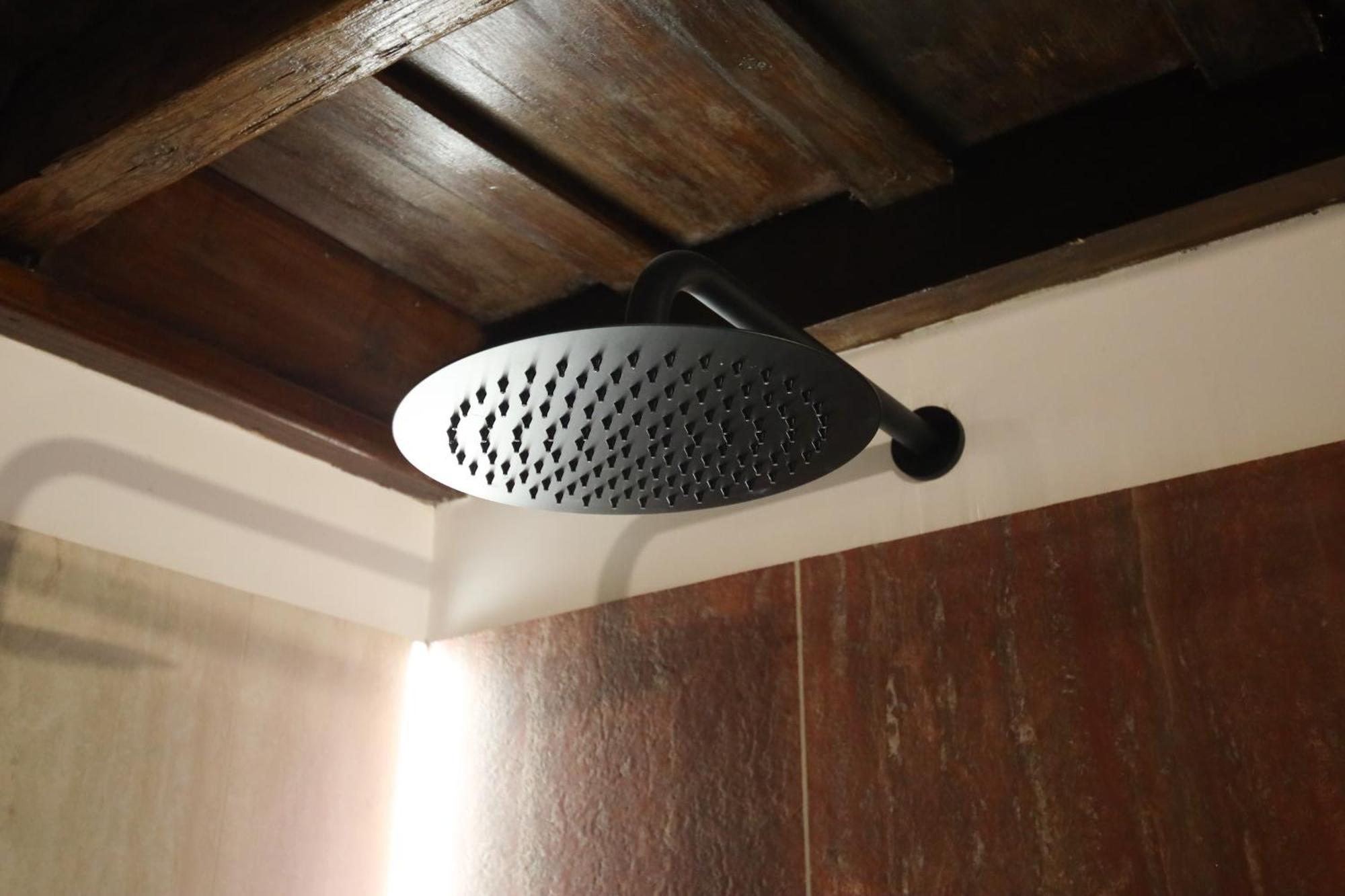 Apartament Domus Minelli Navona By Ghor Rzym Zewnętrze zdjęcie