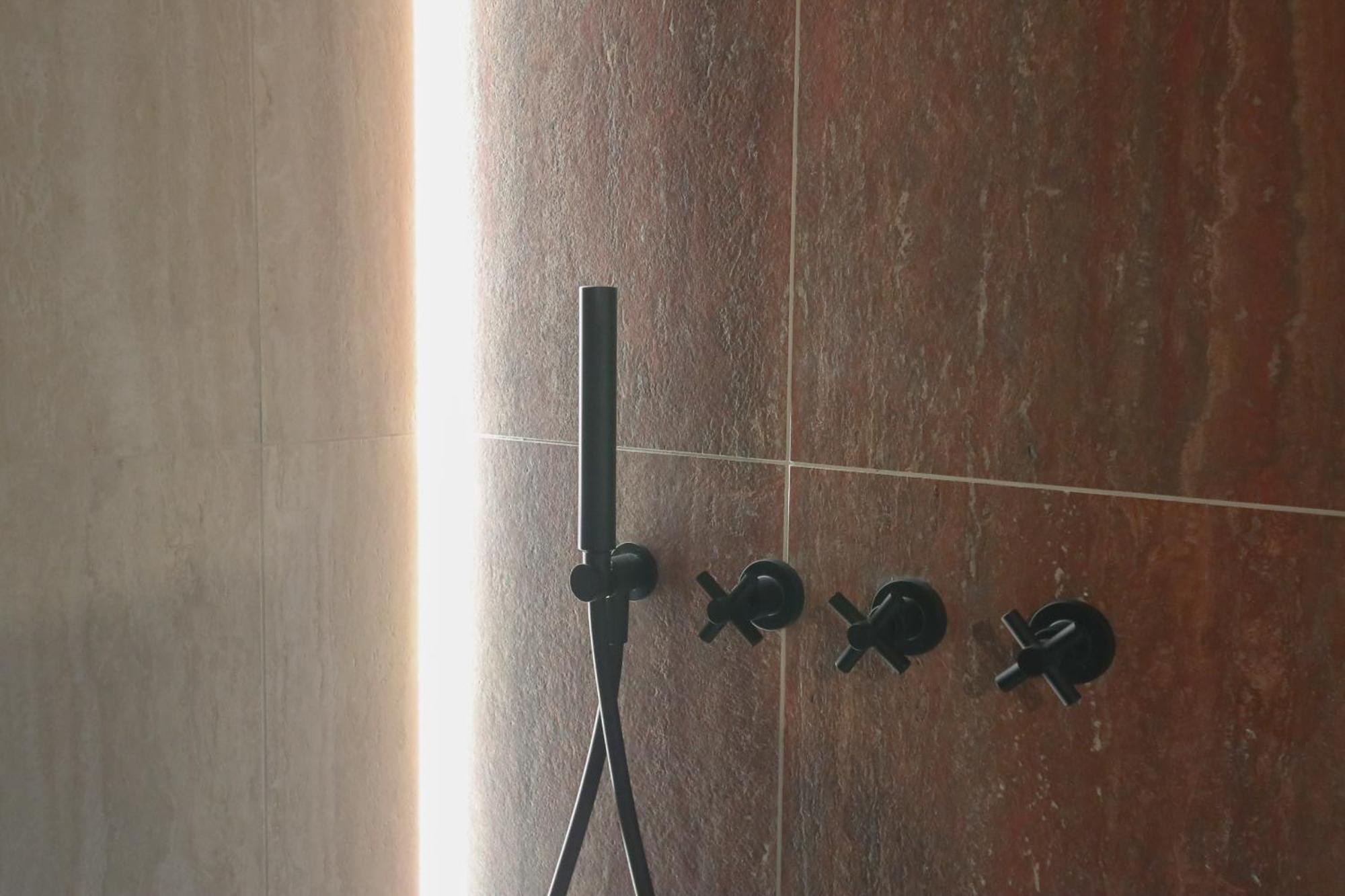 Apartament Domus Minelli Navona By Ghor Rzym Zewnętrze zdjęcie