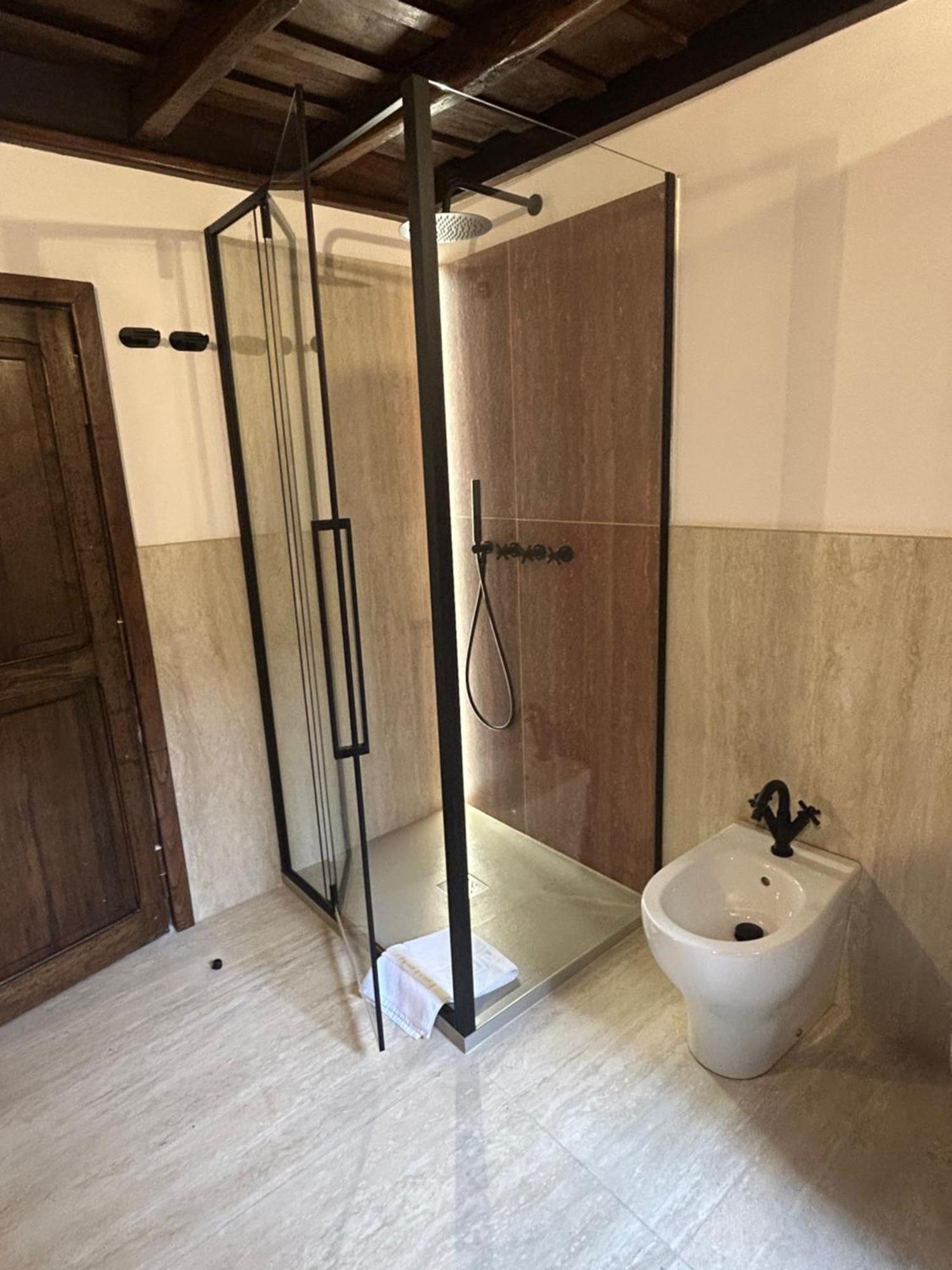 Apartament Domus Minelli Navona By Ghor Rzym Zewnętrze zdjęcie