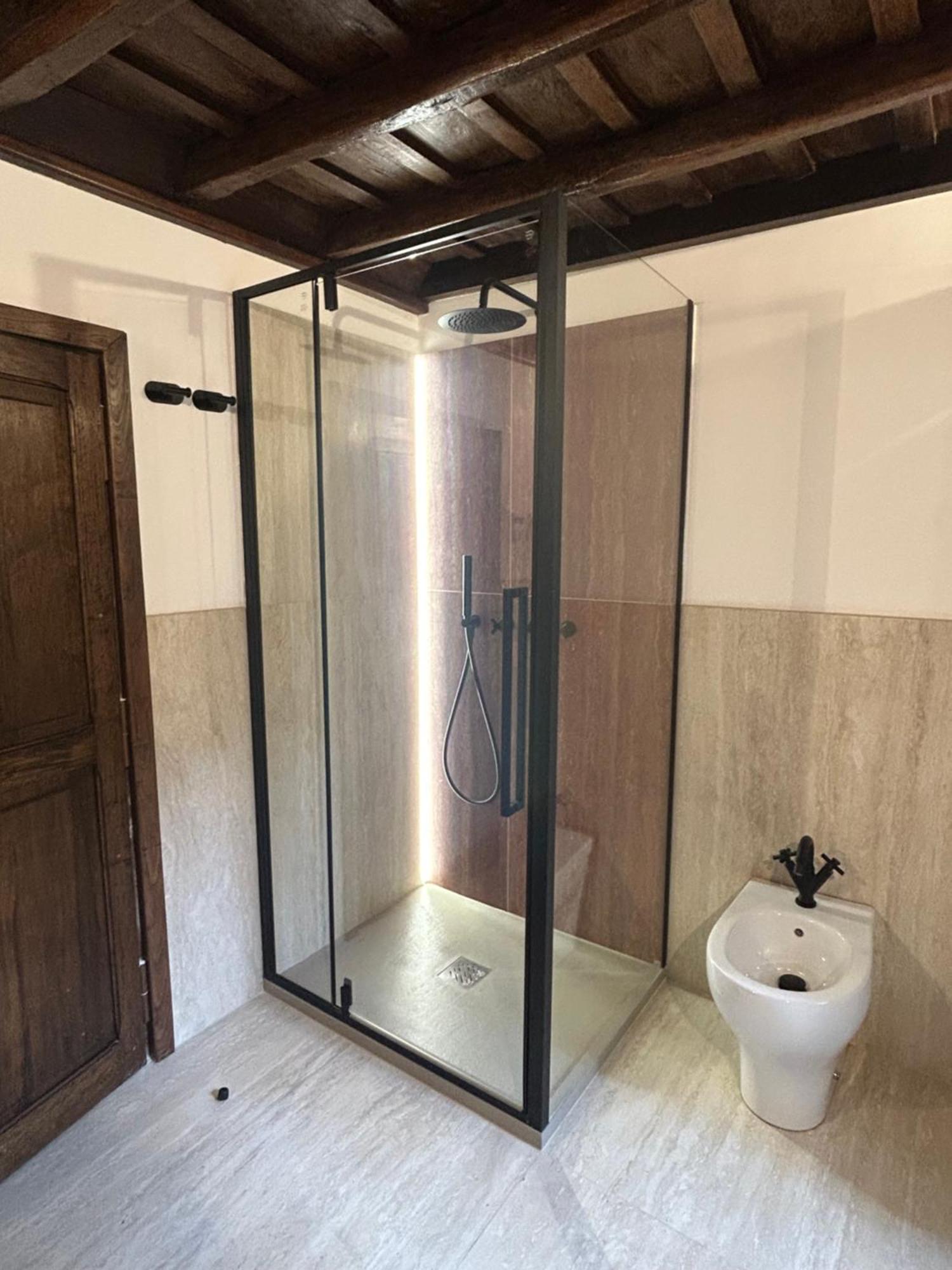 Apartament Domus Minelli Navona By Ghor Rzym Zewnętrze zdjęcie