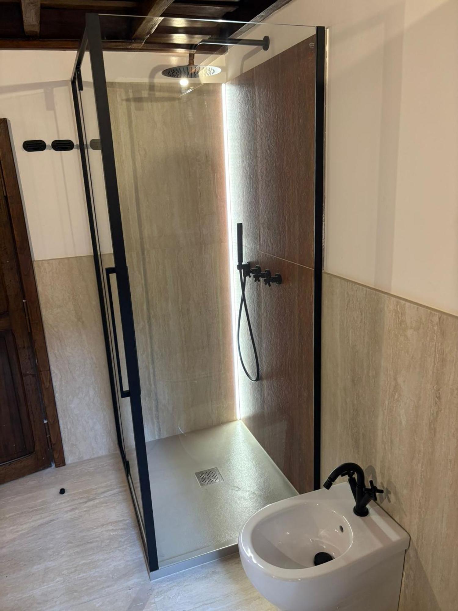 Apartament Domus Minelli Navona By Ghor Rzym Zewnętrze zdjęcie