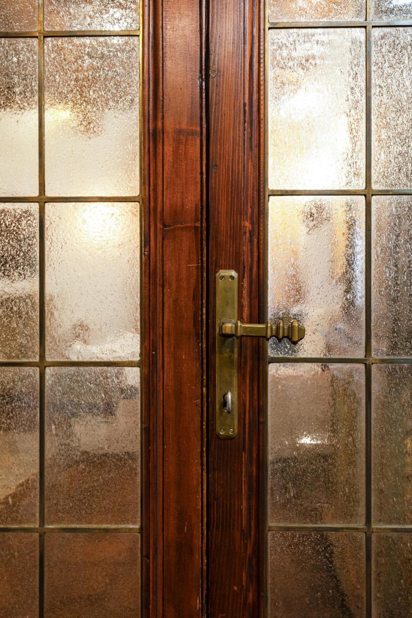 Apartament Domus Minelli Navona By Ghor Rzym Zewnętrze zdjęcie