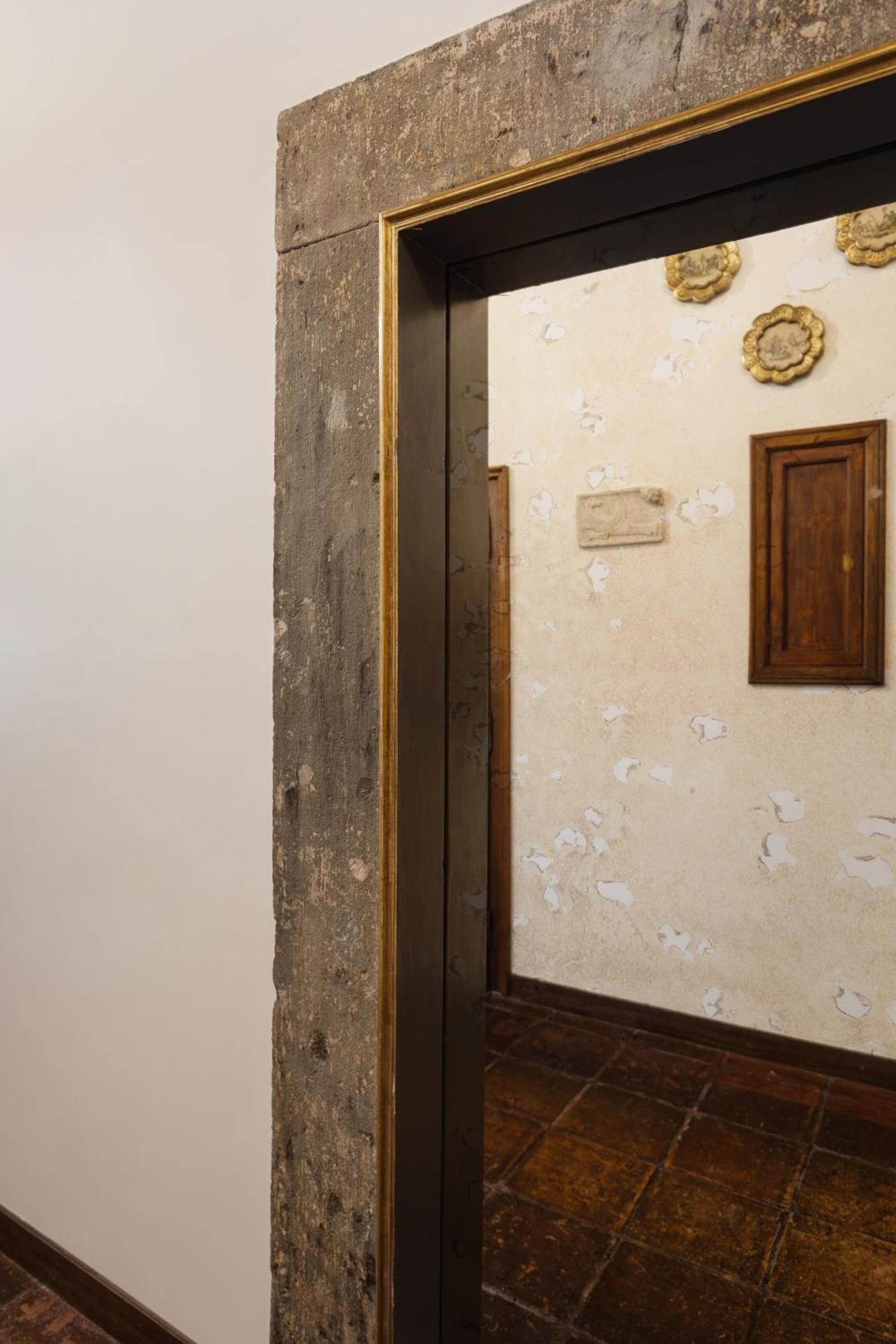 Apartament Domus Minelli Navona By Ghor Rzym Zewnętrze zdjęcie