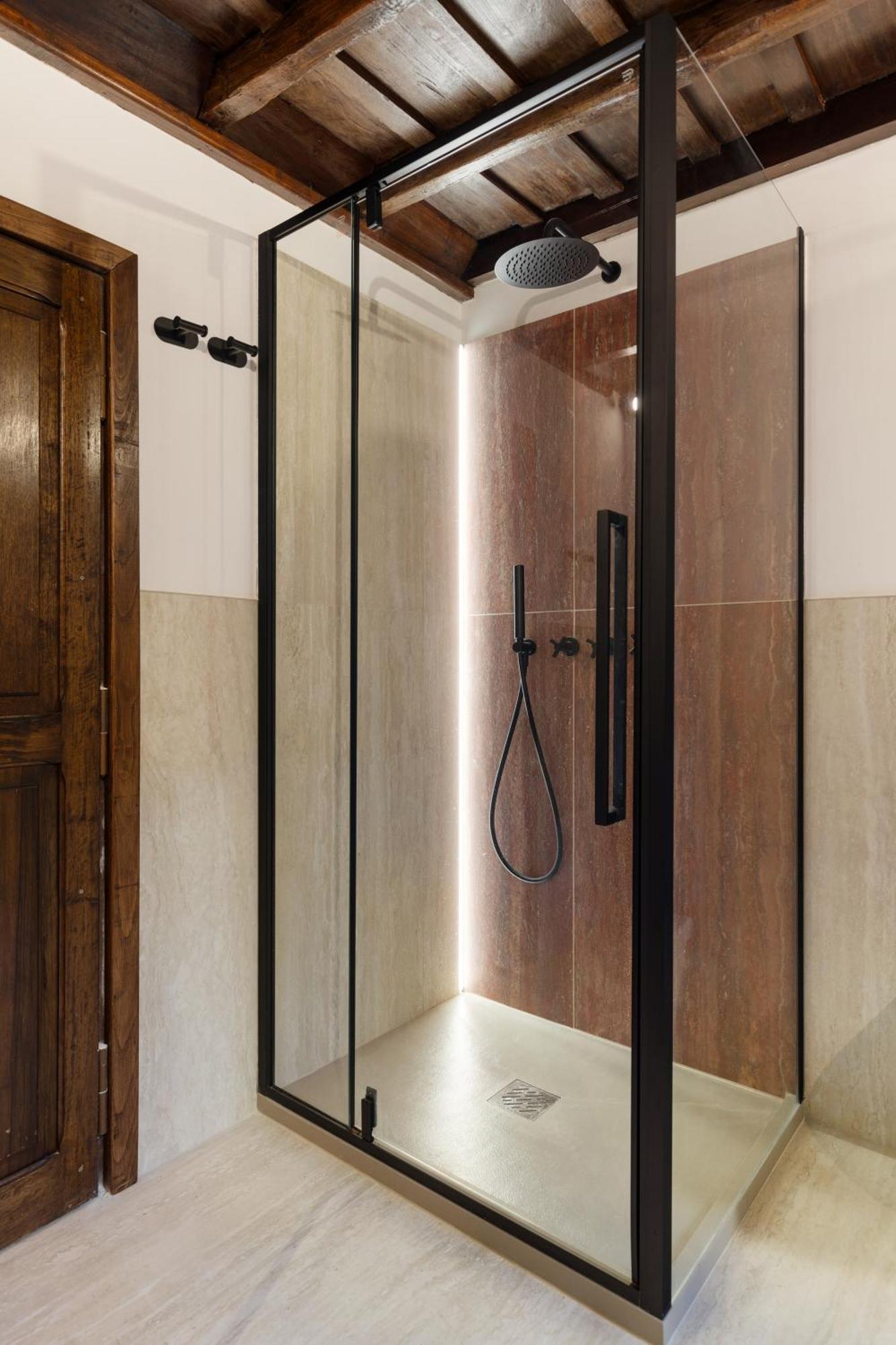 Apartament Domus Minelli Navona By Ghor Rzym Zewnętrze zdjęcie